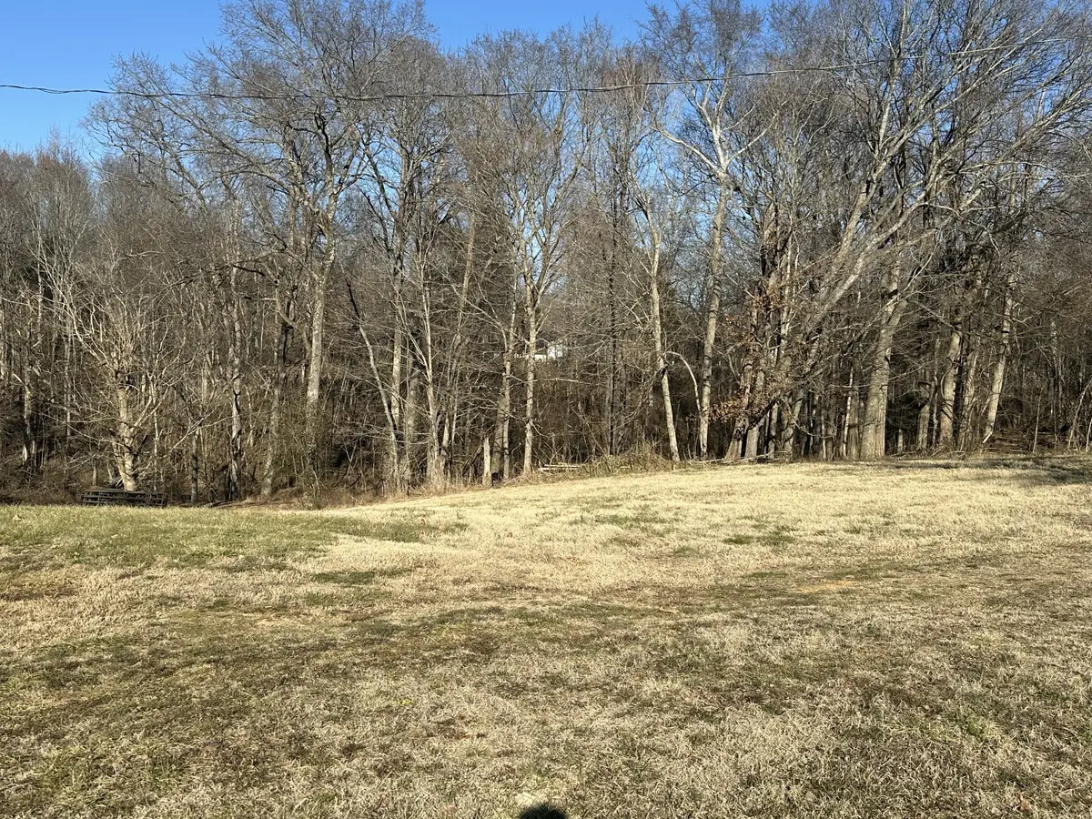 0 Old Clarksville Pike, Ashland City, TN 37015