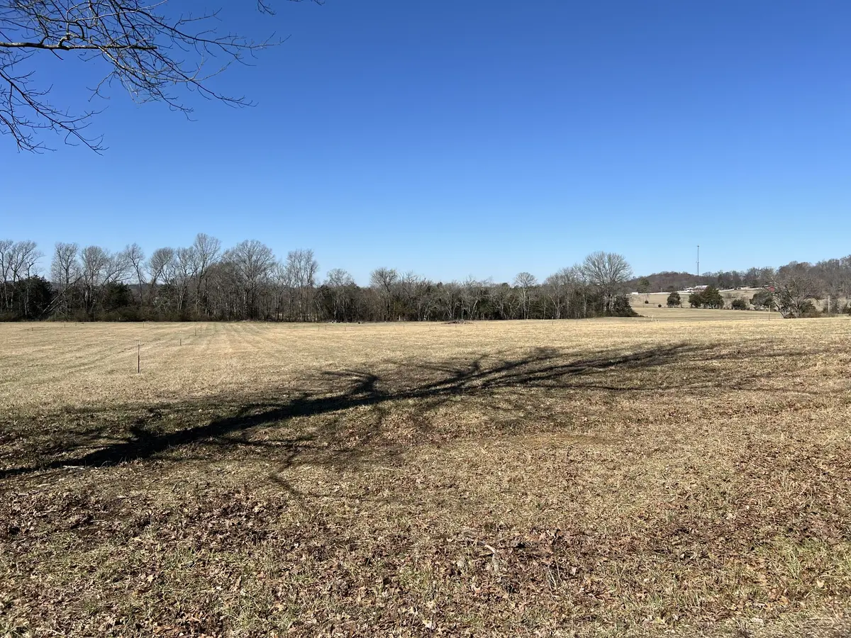 0 Himesville Rd, Shelbyville, TN 37160