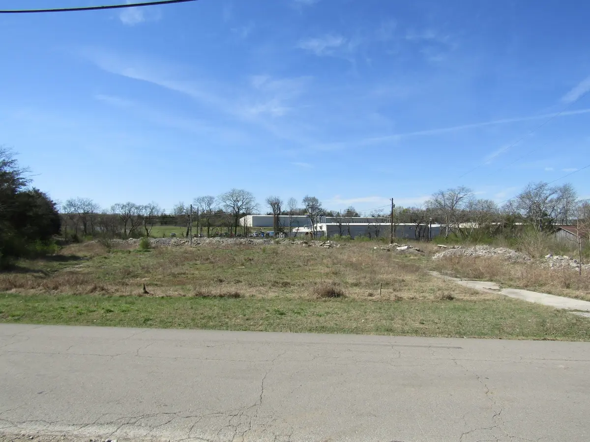 1351 Old Belfast Rd, Lewisburg, TN 37091