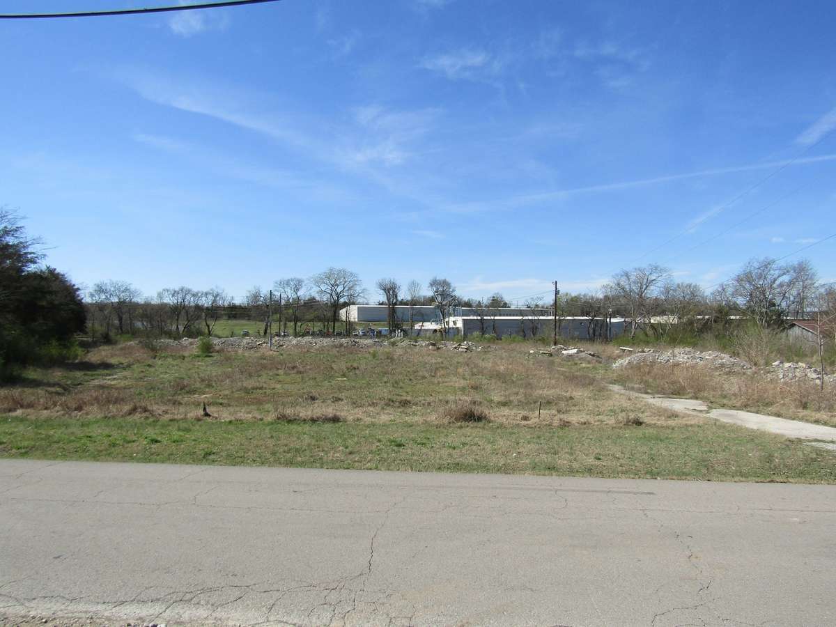 1351 Old Belfast Rd, Lewisburg, TN 37091
