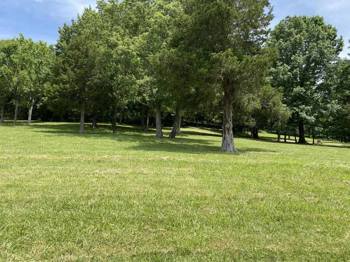 9554L Cloverrcroft Rd, Franklin, TN 37067
