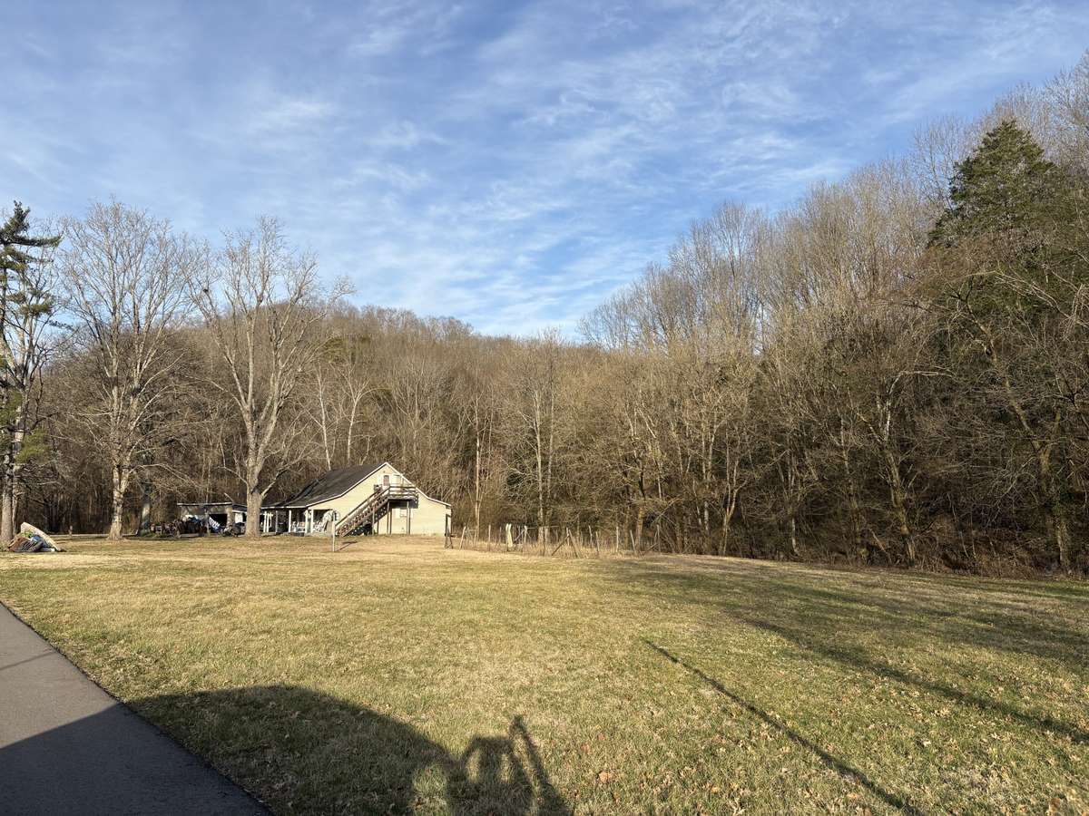 107C Smith St, Goodlettsville, TN 37072
