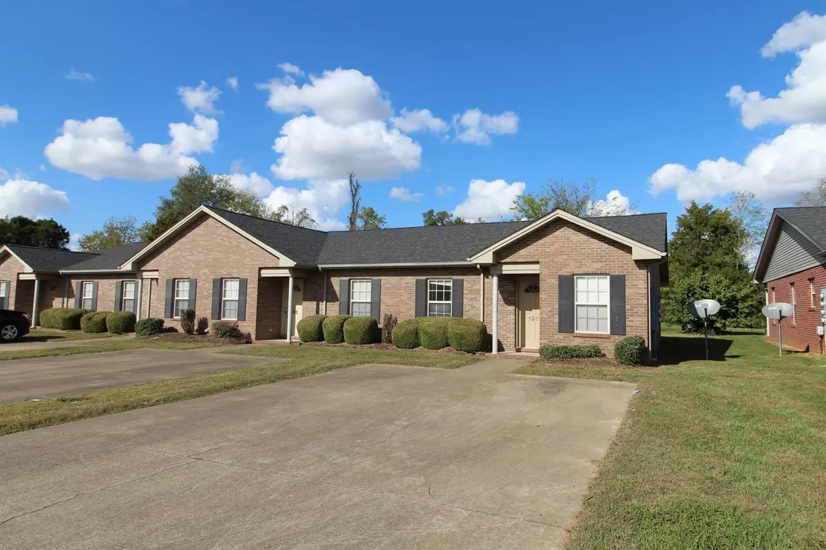 110 Riley Presley Way, Hopkinsville, KY 42240