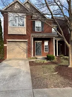8432 Charbay Cir, Brentwood, TN 37027