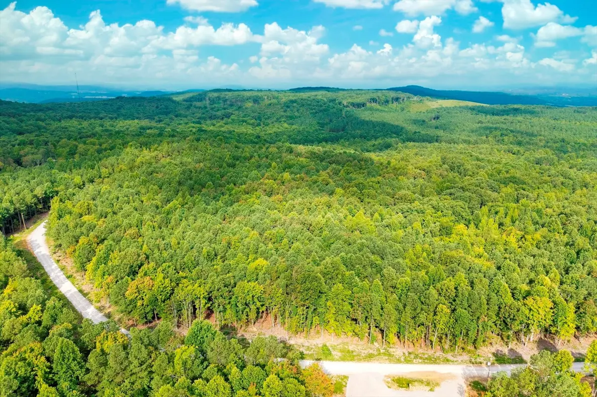 0 Spokelay Rd, Spencer, TN 38585