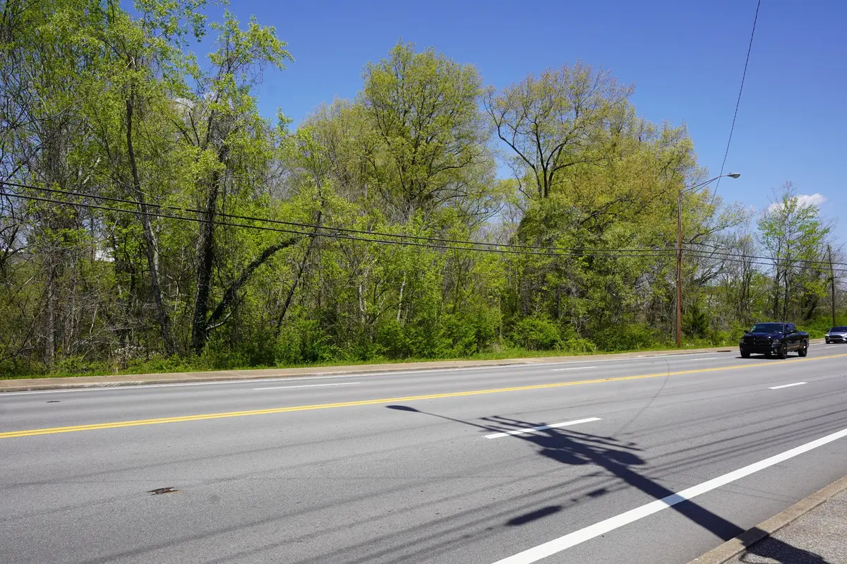 0 Donelson Pkwy, Dover, TN 37058
