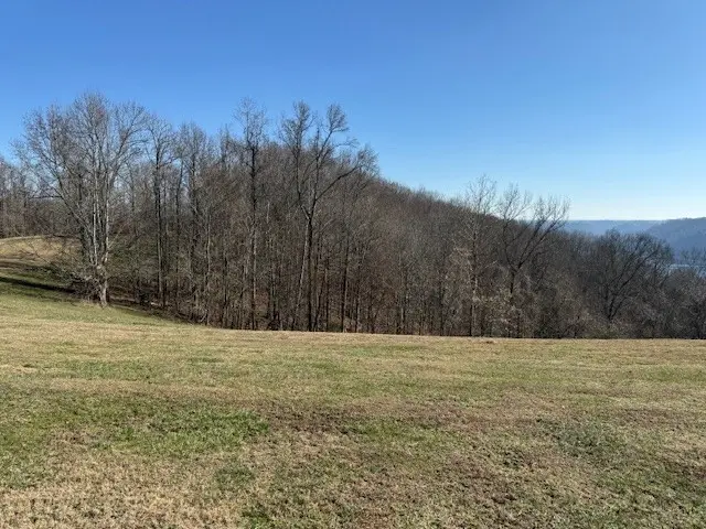 0 Smithville Hwy, Baxter, TN 38544