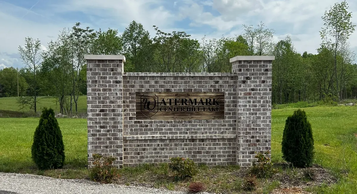 9360 Medlin Rd, Baxter, TN 38544
