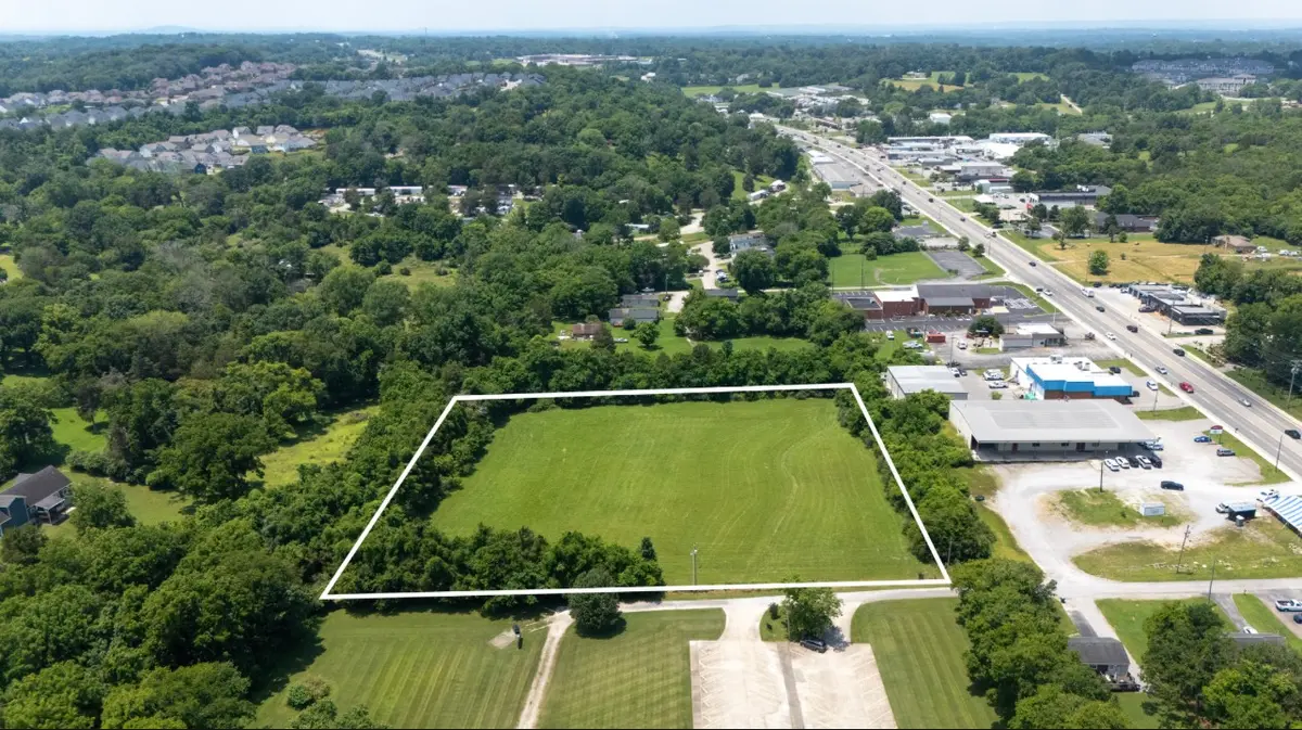 110 Morningside Drive, Mount Juliet, TN 37122
