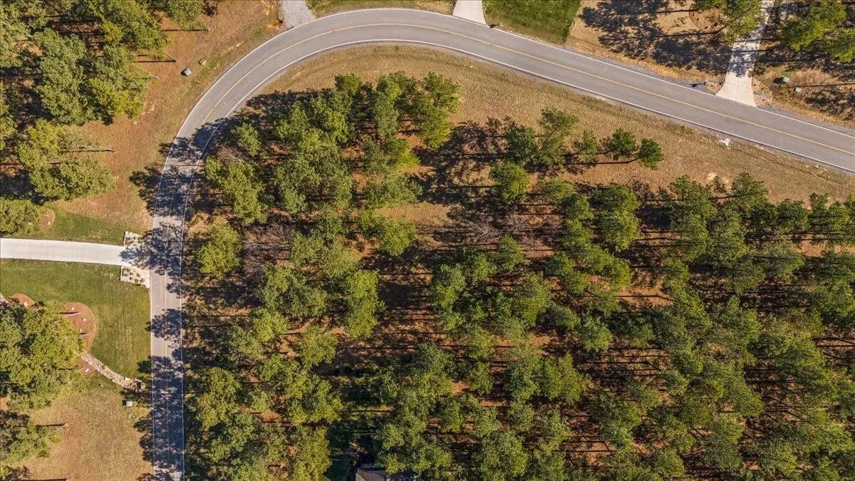 950 Cumberland Circle, Jasper, TN 37347
