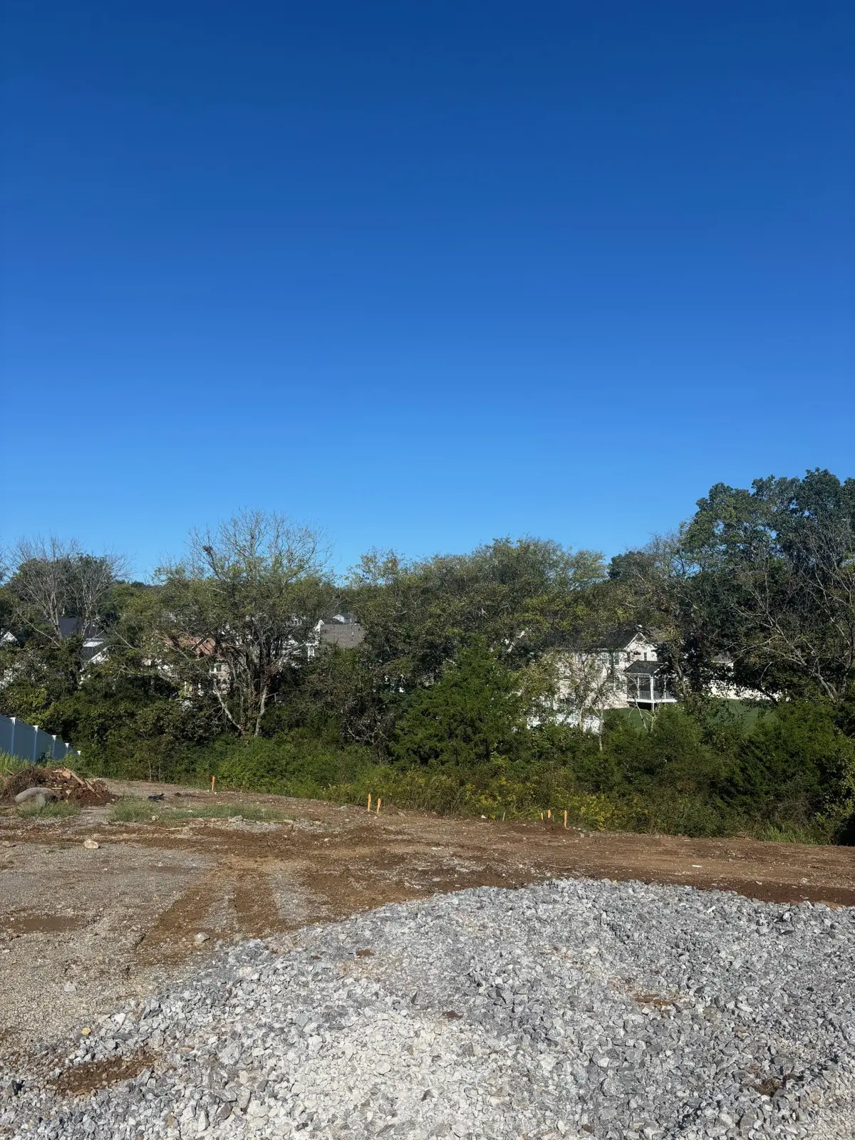832 Westchester Cir, Hendersonville, TN 37075