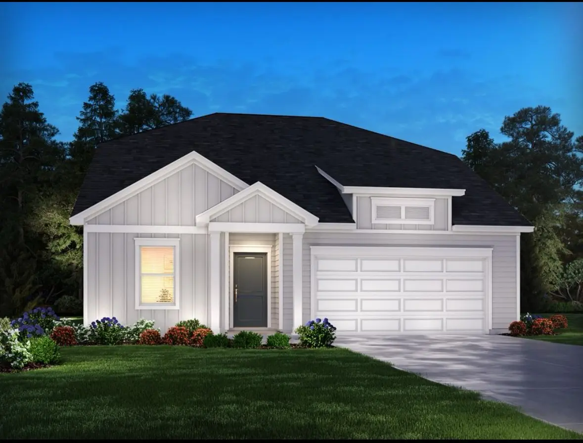 1275 Dutch Peak, Lebanon, TN 37090