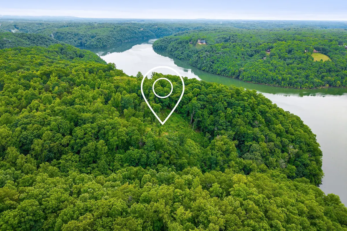 0 Knowles Ln, Sparta, TN 38583