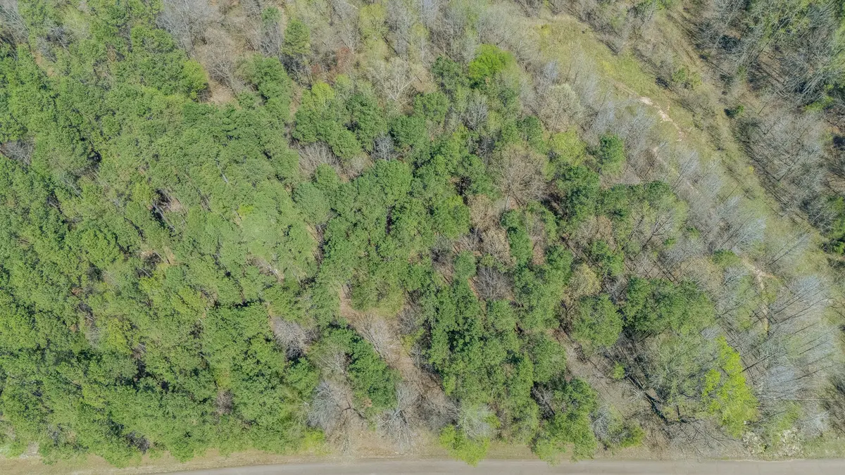 956 Fairway Dr, Saulsbury, TN 38067