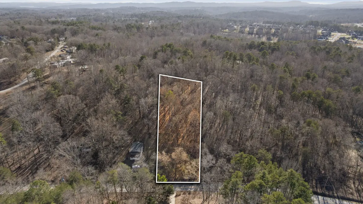 698 Green Pond Road, Soddy Daisy, TN 37379