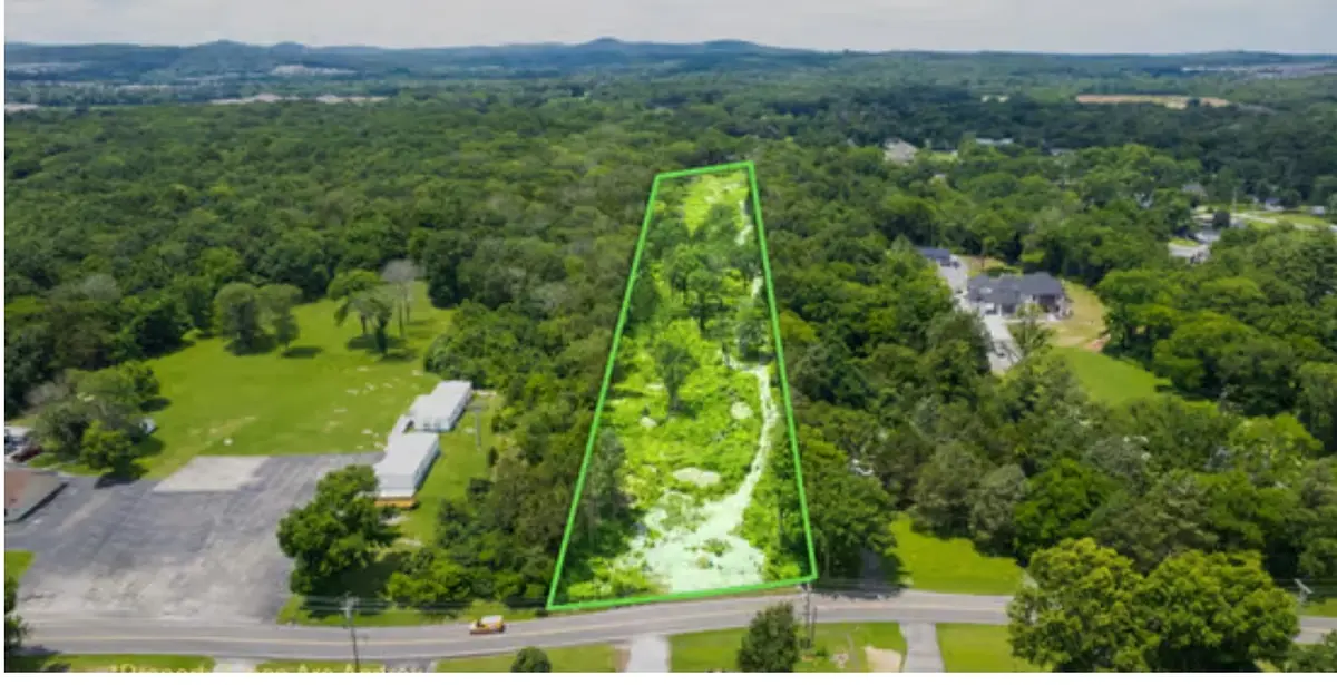5660 Seminary Rd, Smyrna, TN 37167