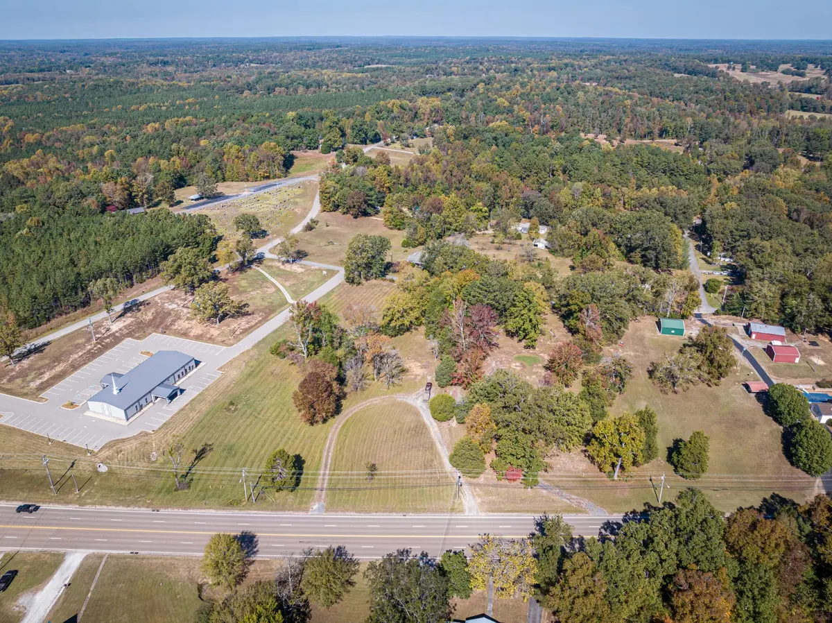 0 Main St #W, Parsons, TN 38363