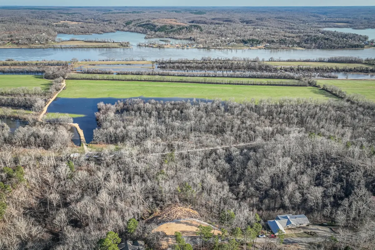 0 Ridgeway Dr, Sugar Tree, TN 38380
