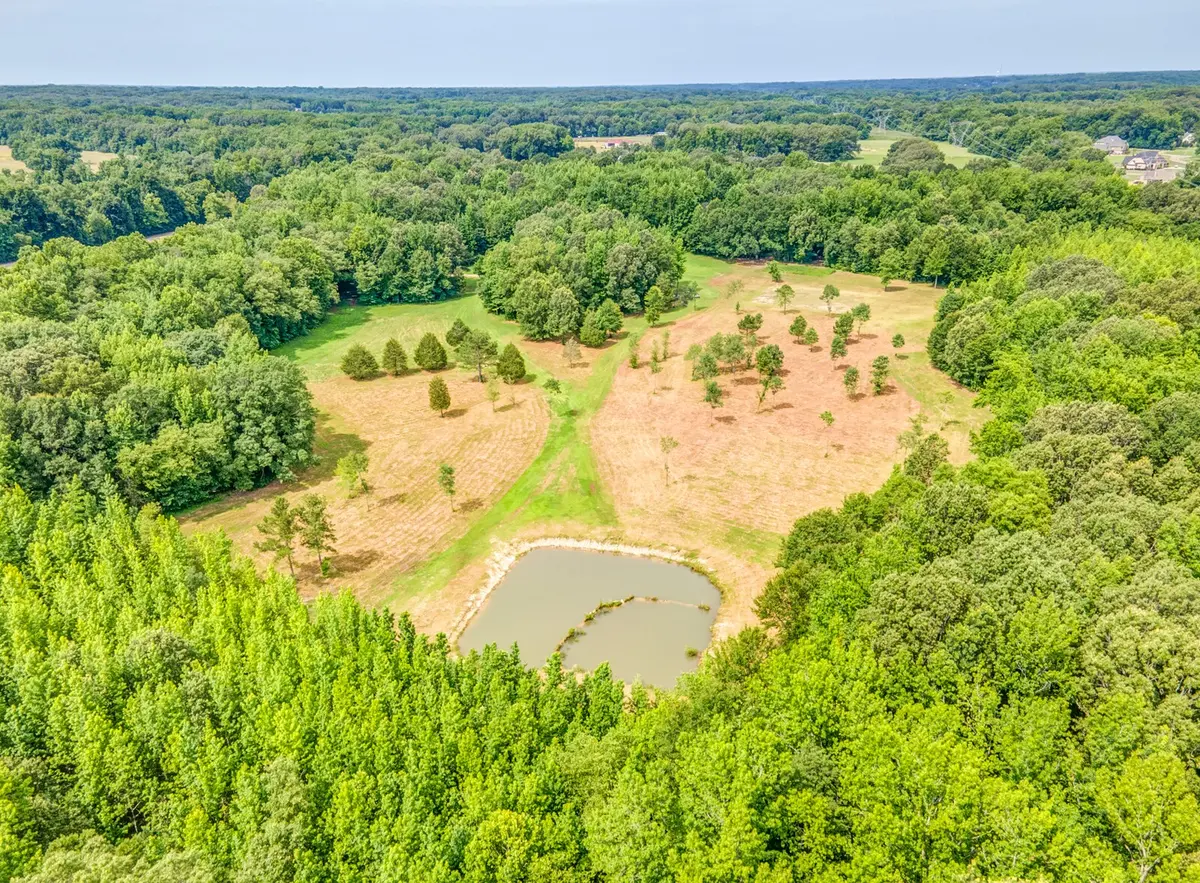 1225 Fields Dr, Arlington, TN 38002