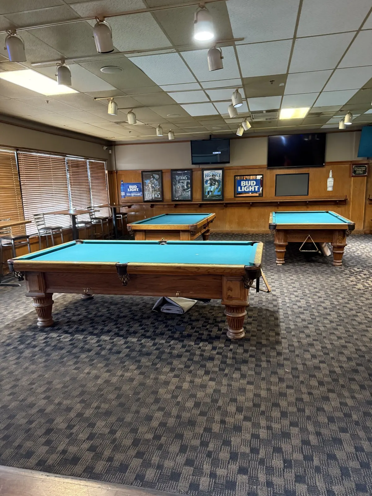 756 Rivergate Pkwy #786, Goodlettsville, TN 37072