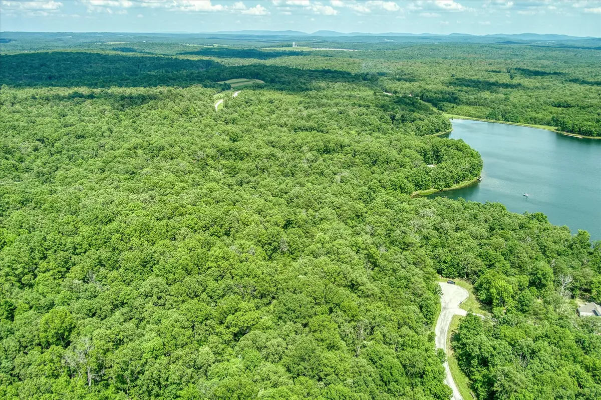 0 Hemlock Lane, Spencer, TN 38585