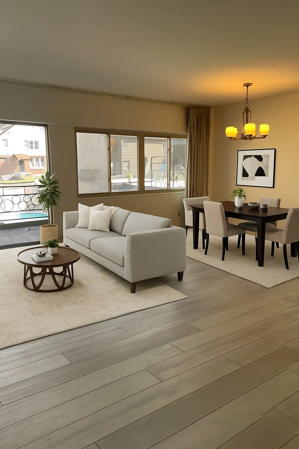 4200 West End Ave #202, Nashville, TN 37205