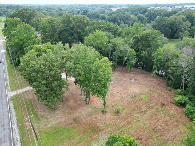 0 S College St, Winchester, TN 37398