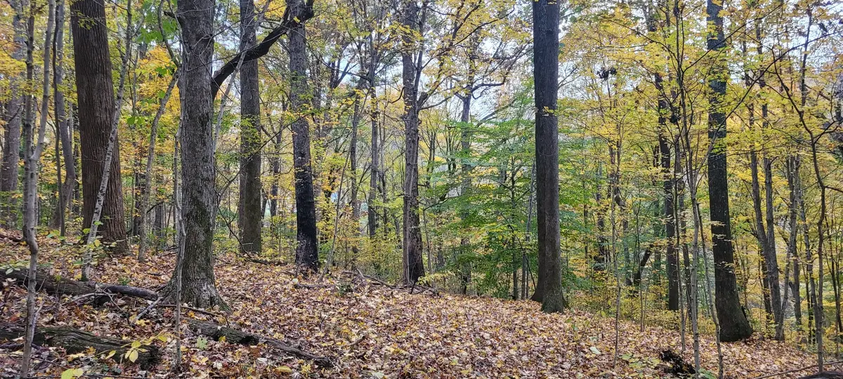 1 Sugar Ridge Rd, Spring Hill, TN 37174