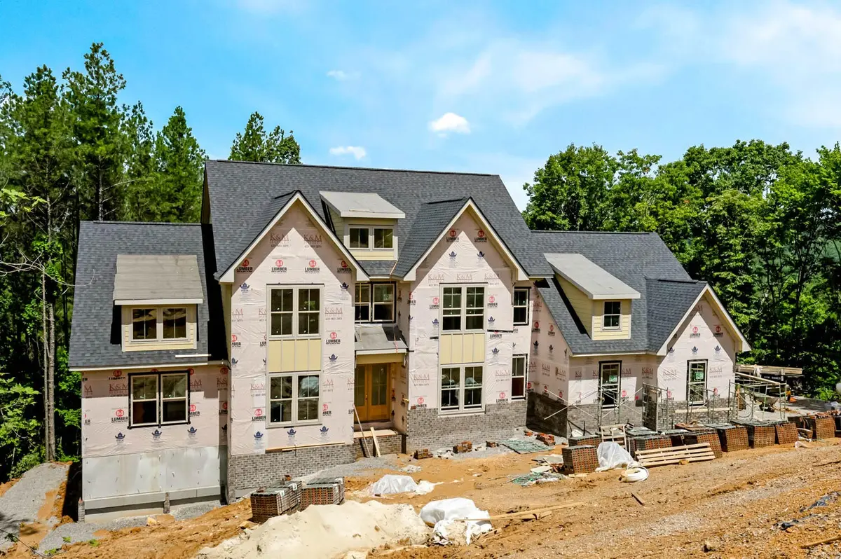 4545 Split Rail Way, Guild, TN 37340