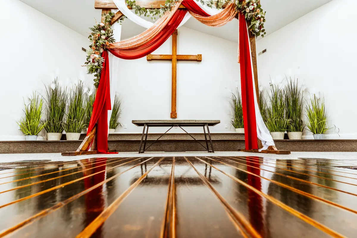 3375 Rowland Mill Rd, Buena Vista, TN 38318