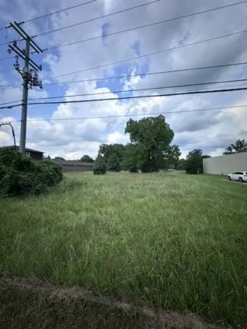 2255 Fort Campbell Blvd, Clarksville, TN 37042