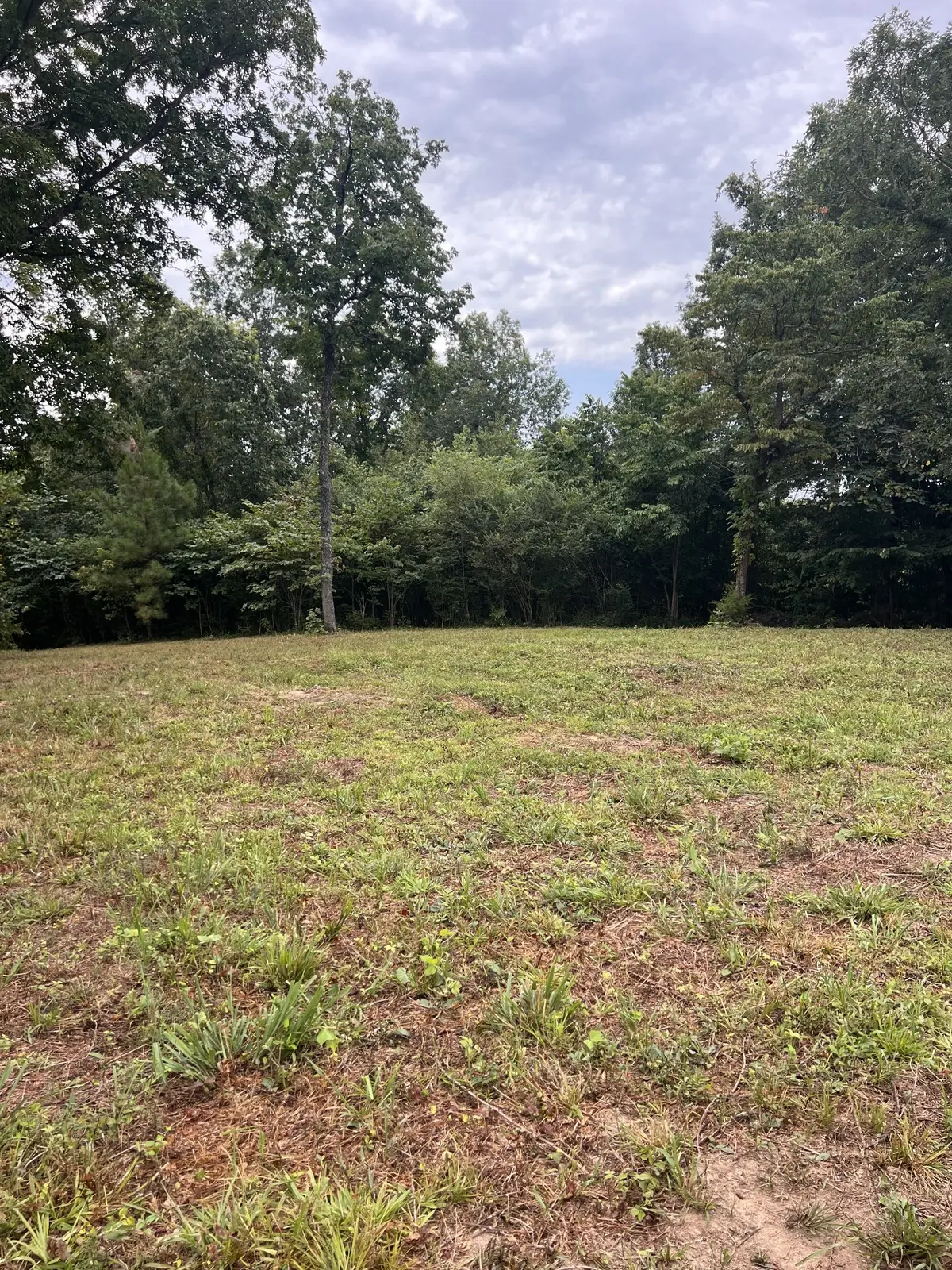 0 high Rise Dr, Lyles, TN 37098