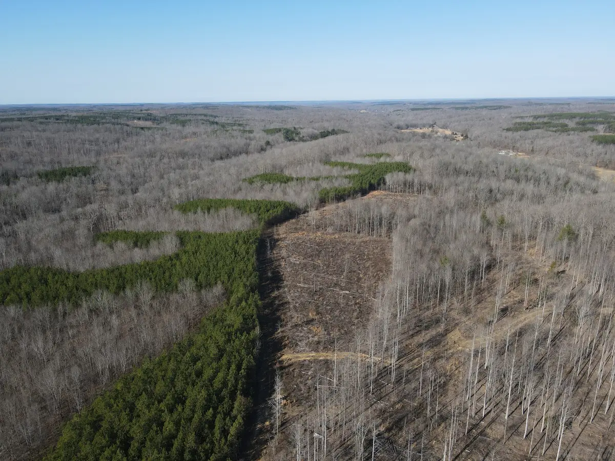 0 Old Highway 18, Stewart, TN 37175