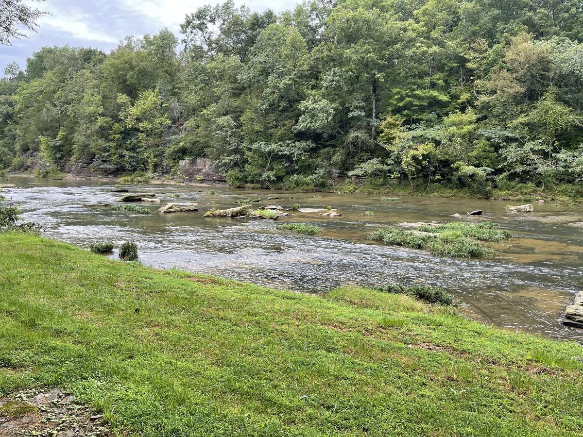 0 Cove Ln, Lawrenceburg, TN 38464