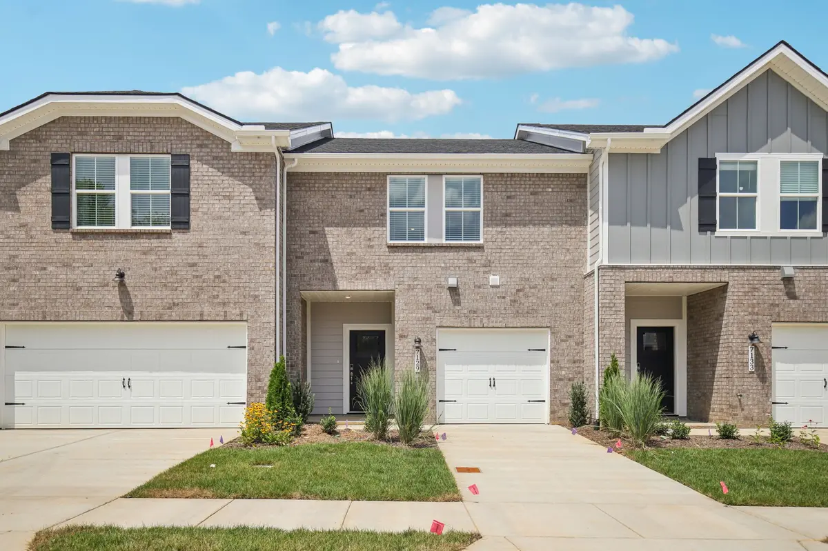 7129 Cedarcrest Lane, Fairview, TN 37062