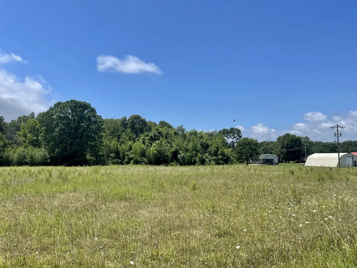 0 Tullahoma Hwy, Estill Springs, TN 37330