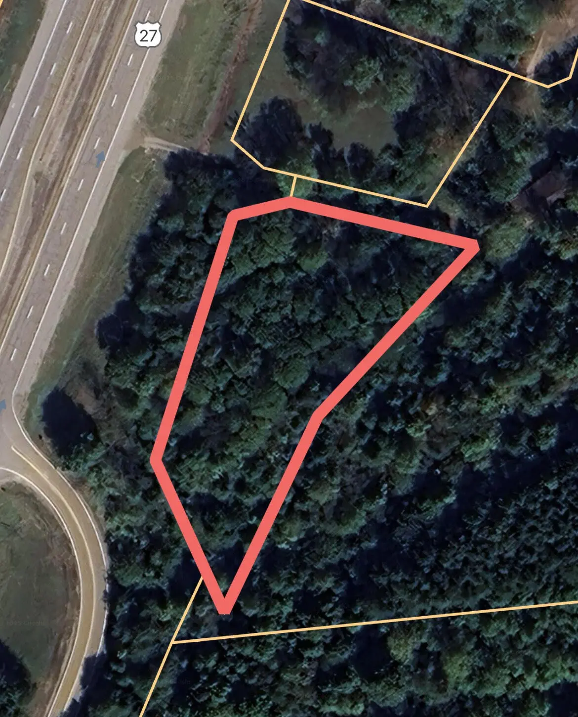 13212 Dayton Pike, Soddy Daisy, TN 37379