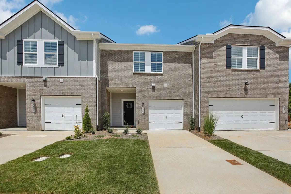 7137 Cedarcrest Lane, Fairview, TN 37062