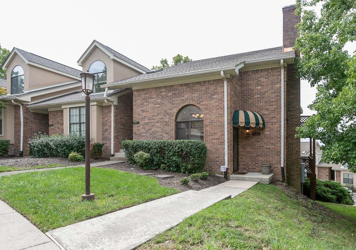 232 Glenstone Cir, Brentwood, TN 37027