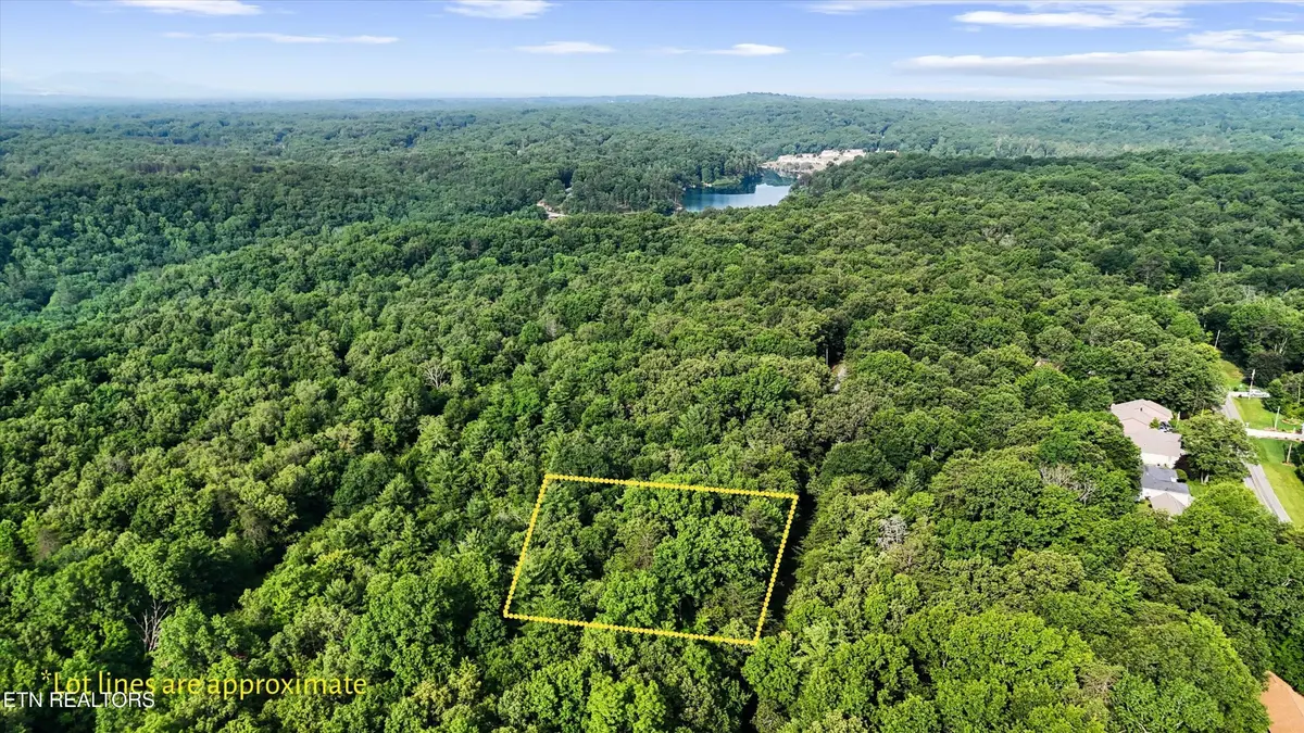 122 Banbury Lane, Crossville, TN 38558