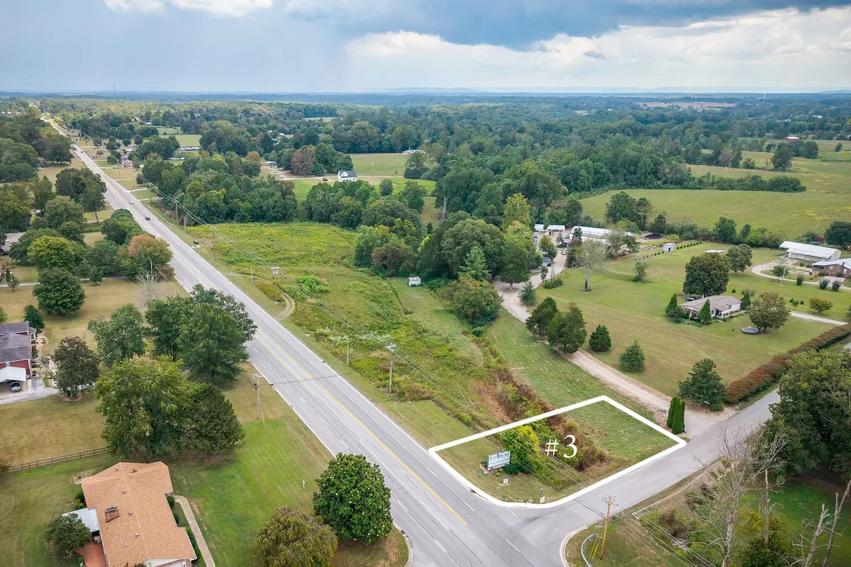 0 Highway 70 E, Smithville, TN 37166