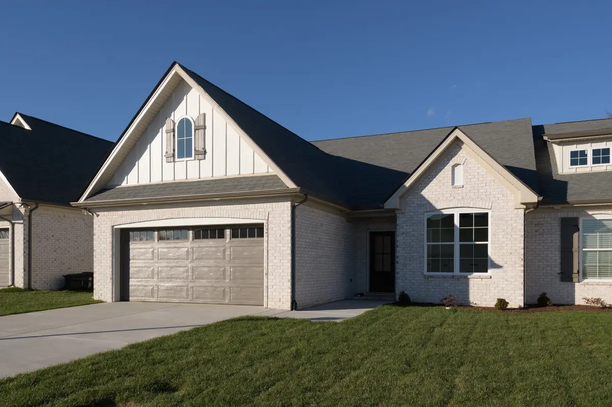 2290 Midland Rd #7A, Shelbyville, TN 37160