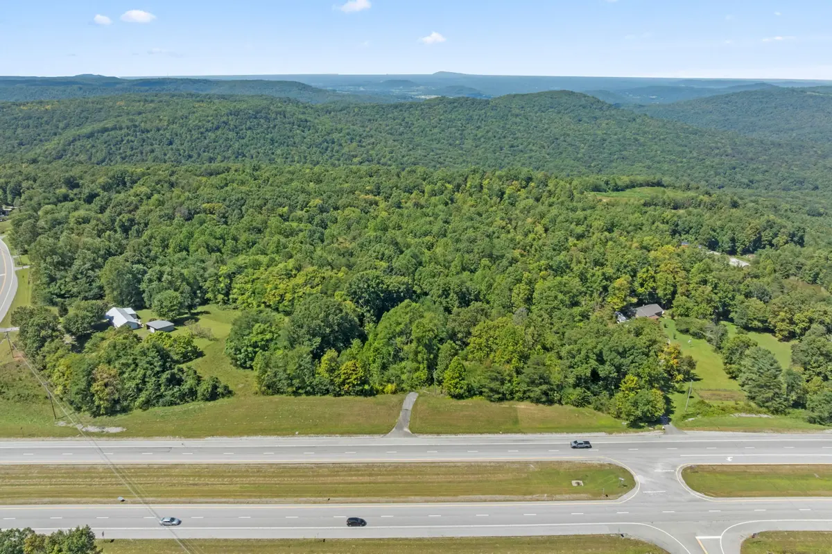 0 Highway 111, Spencer, TN 38585