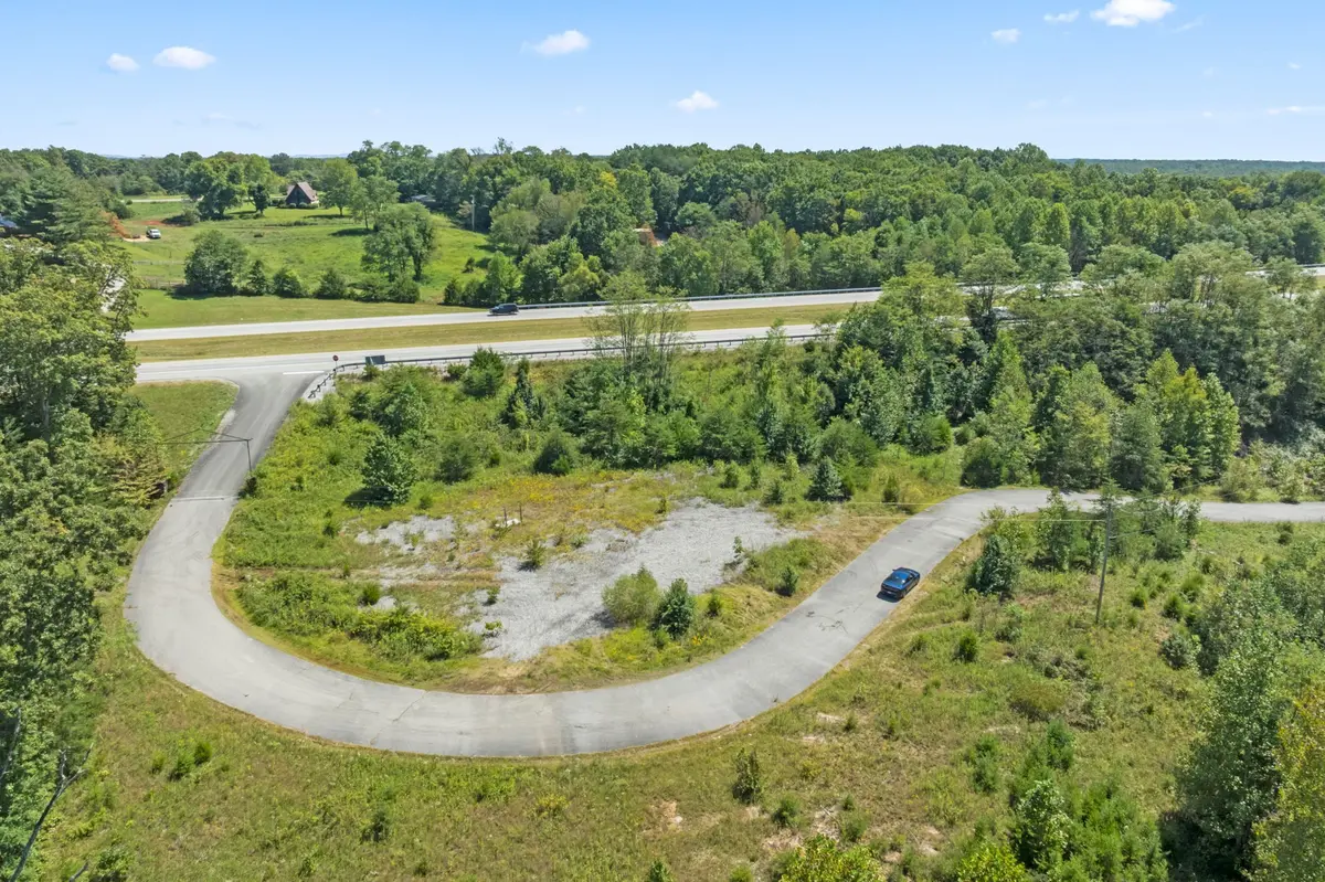 0 Highway 111, Spencer, TN 38585