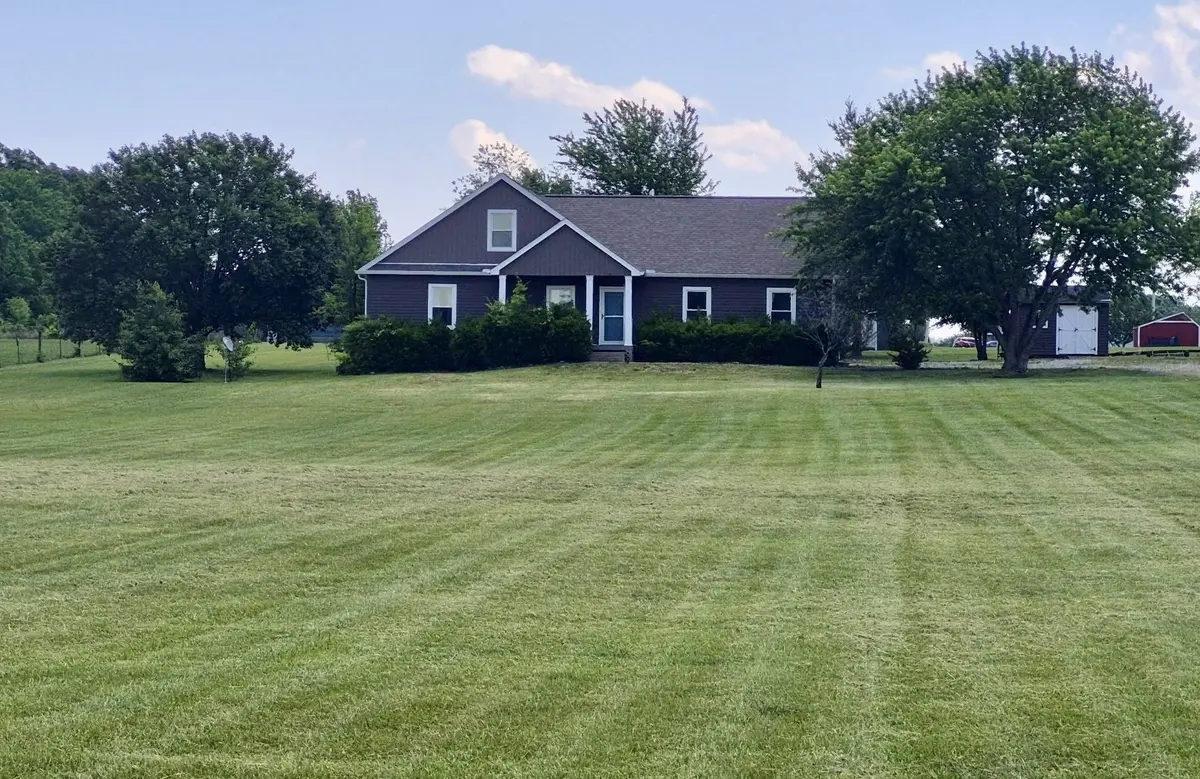 606 Cook Rd, Portland, TN 37148