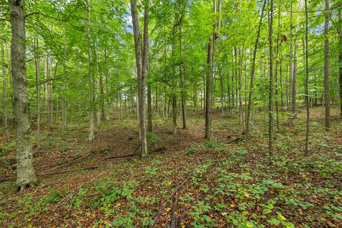 0 Tidwell Swtich Road, Bon Aqua, TN 37025