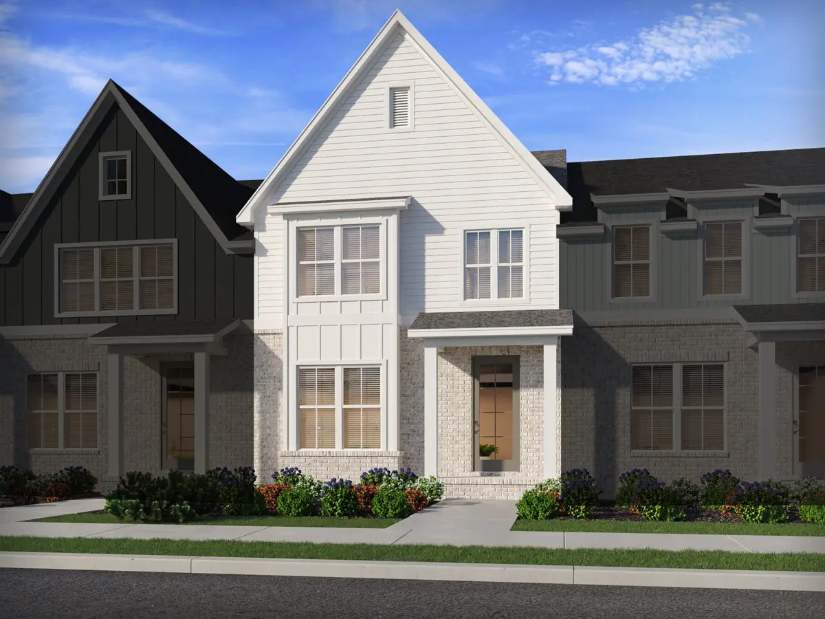 343 Greystone Lee Blvd, Smyrna, TN 37167