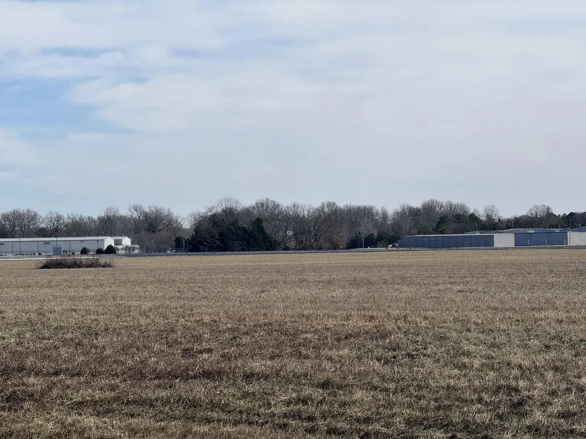 0 Northern field #E, Tullahoma, TN 37388