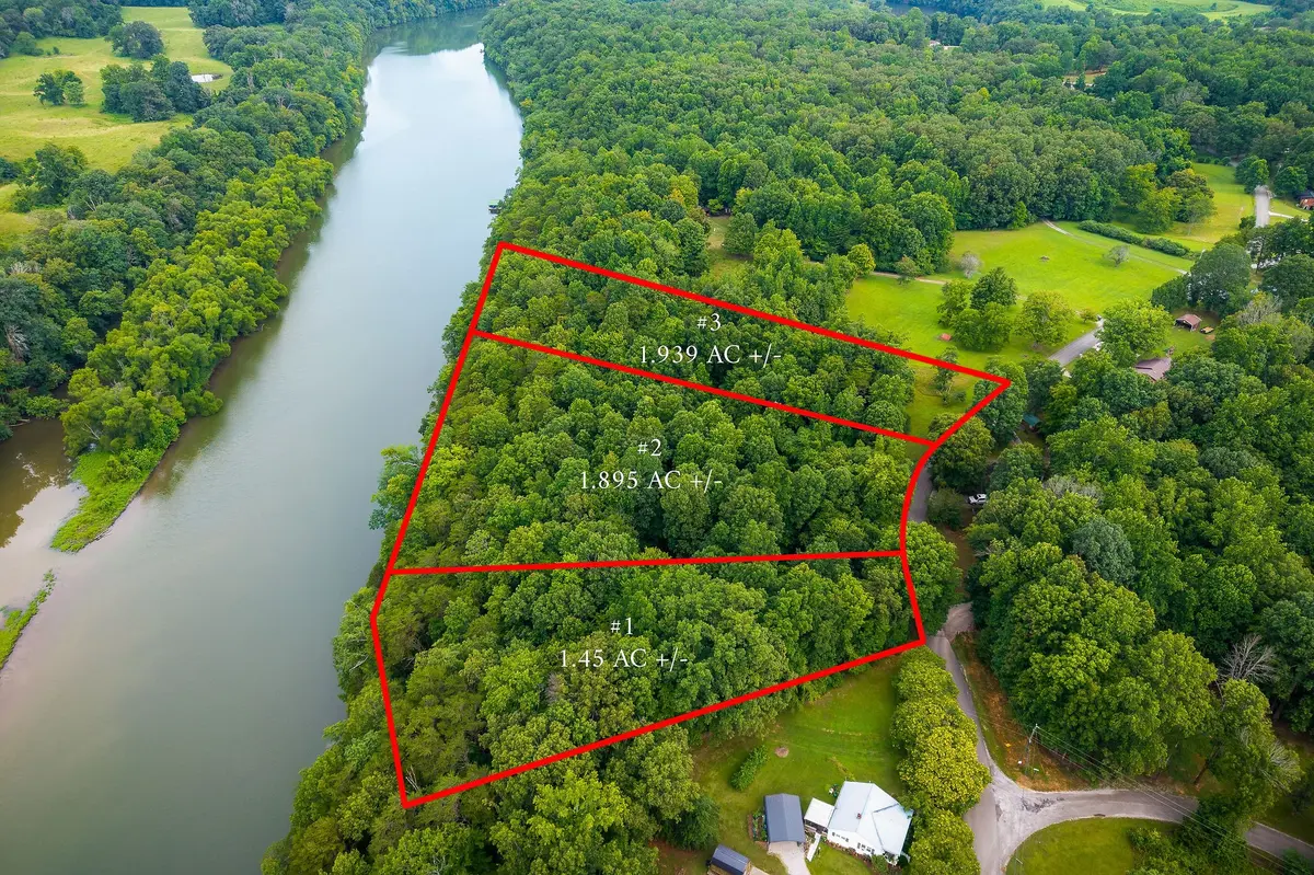 1149 Camp Overton Rd, Rock Island, TN 38581