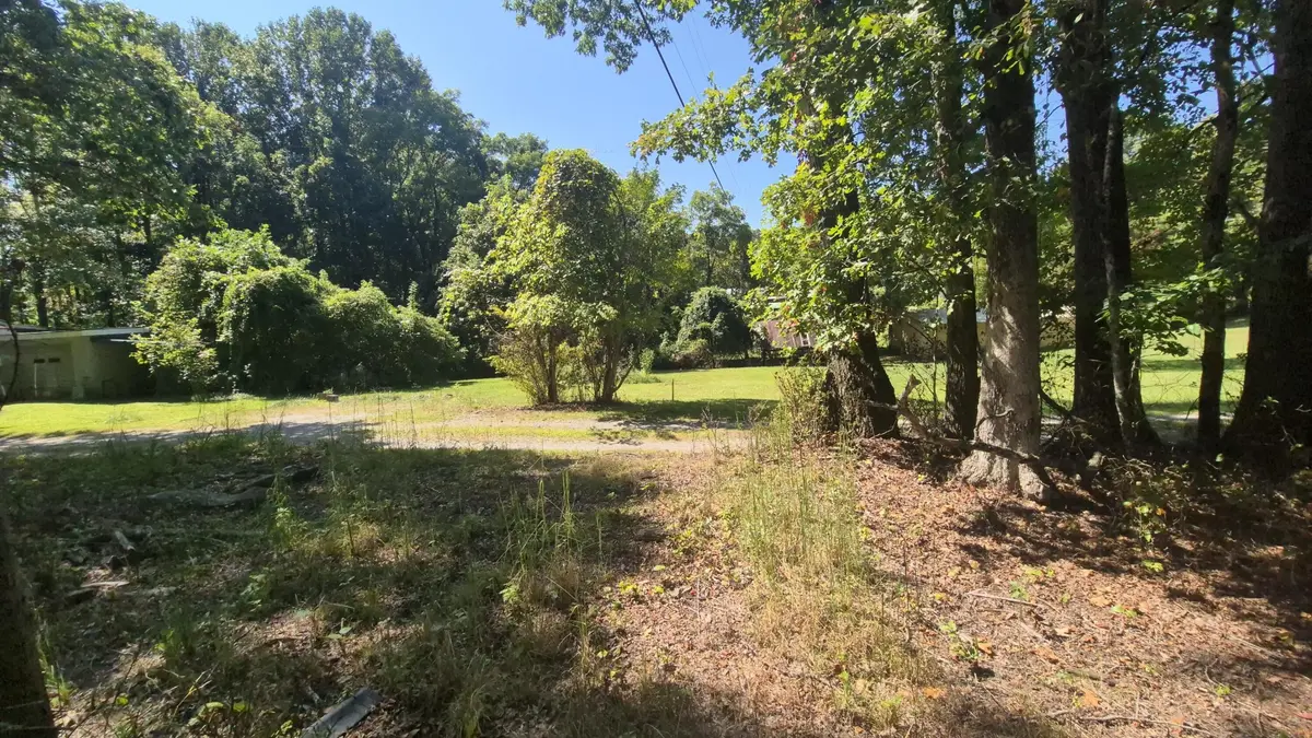 0 Spring Street, Monteagle, TN 37356